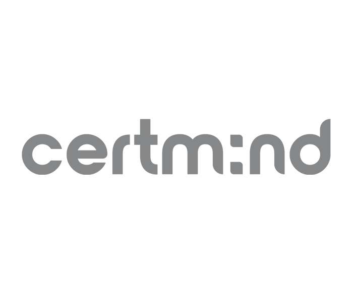 CERTMING-GRIS