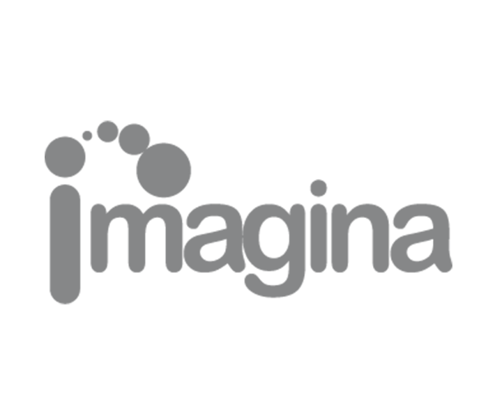 IMAGINA-GRIS