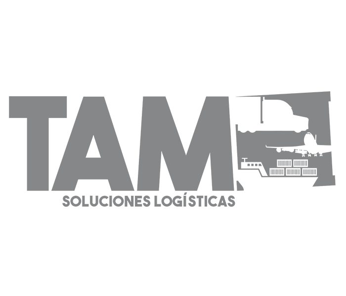 TAM-GRIS